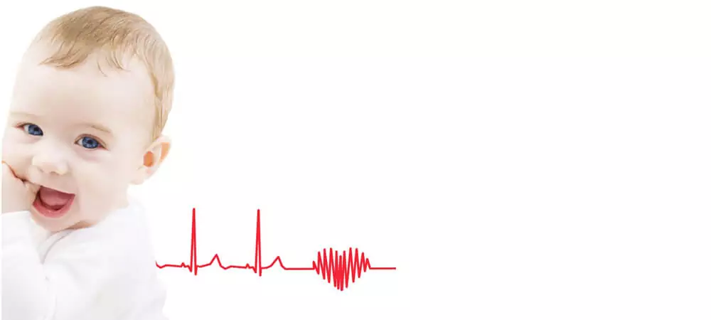 Çocuklarda Kalp Hastalığı Tanı Yöntemleri